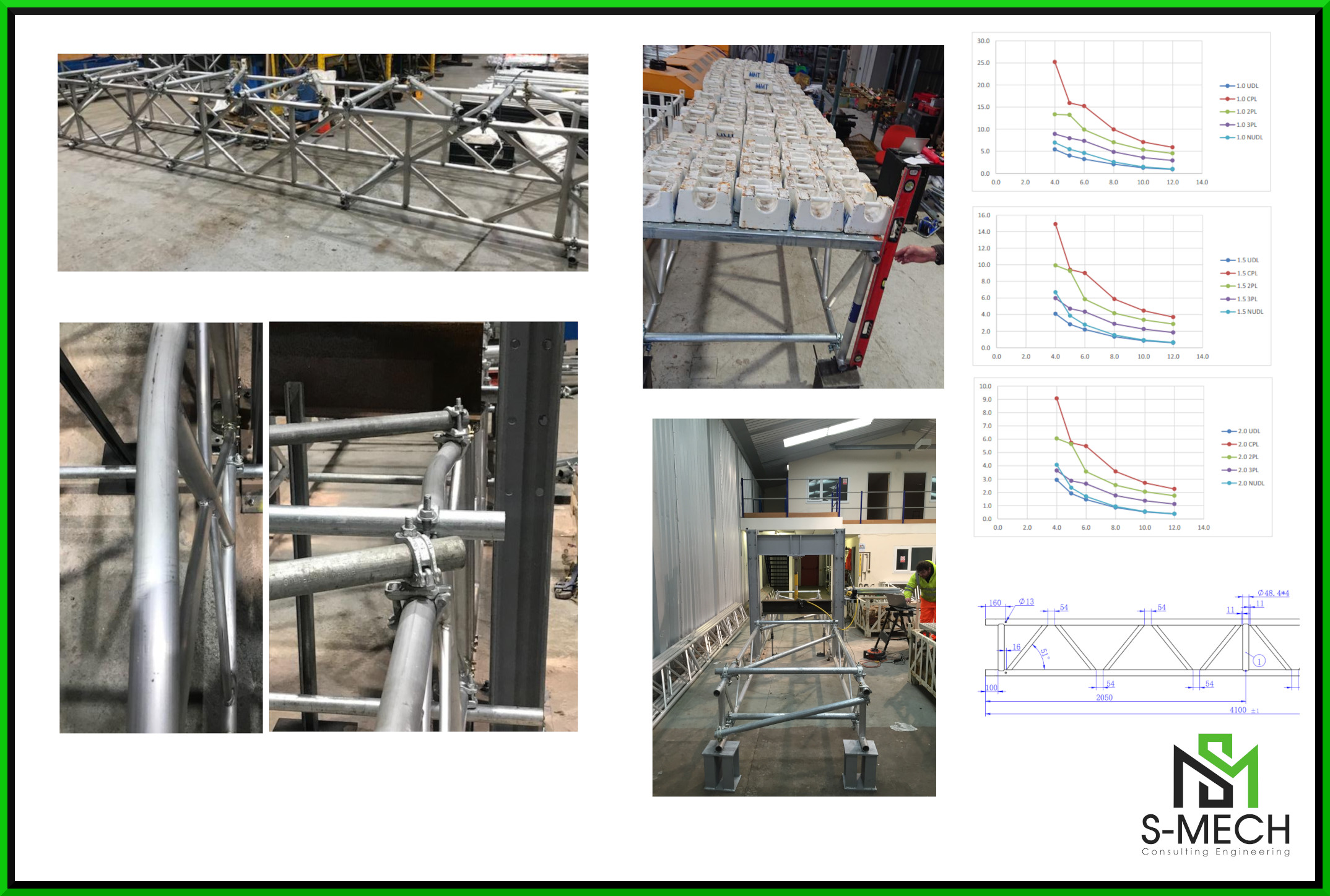 Scaffold Engineering 2  Scaffold Engineering 2